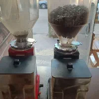 فروش لوازم کافه بصورت یکجا و تکی|کافی‌شاپ و رستوران|بجنورد, |دیوار