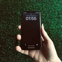 آیفون X|موبایل|ورامین, ورامین|دیوار