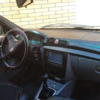 لیفان 520|خودرو سواری و وانت|سنندج, |دیوار