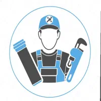 نصب.سرویس.تعمیرات.تخصصی