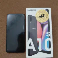 گوشی سامسونگ A10s