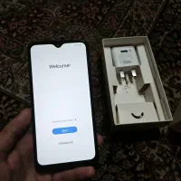 A10s و j7 2016|موبایل|بافت, |دیوار