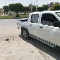 سلام ریچ مدل ۹ موارد یکایک قیمت دومیلیارد تومان