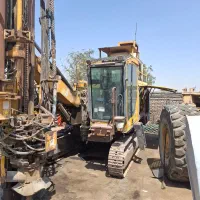 کمک مکانیک ماشین سنگین