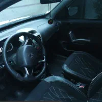 ساینا s|خودرو سواری و وانت|قرچک, فردیس|دیوار