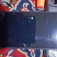 گوشی poko c65
