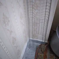 ابچکان کارکرده