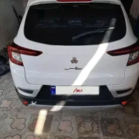 خودرواطلس G