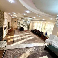 واحد-142-متری-کرد-احمد