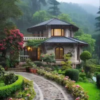 ویلای-2-میلیاردی-میخوای-بیا-تهران-دماوند-گرمابسرد