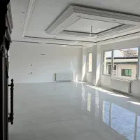 فروش-واحد-135-متری-خاص-و-شیک