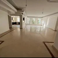 125متر-3خ-فول-تراورتن-رو-به-آفتاب-فروشنده-واقعی