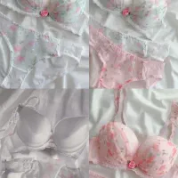 بورس انواع لباس زیر و لباس خواب|لباس|سلماس, |دیوار