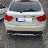 کوییک مدل ۱۴۰۱