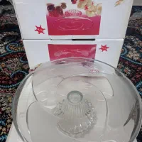 شیرینی خوری نو