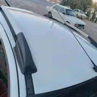 فروش کوئیک عروسک|خودرو سواری و وانت|کرمانشاه, |دیوار