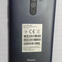 گوشی شیائومی ردمی ۹ A