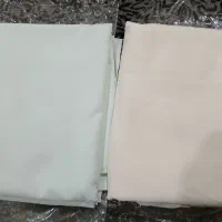 قواره دشداشه زبده ۲عدد|لباس|خرمشهر, |دیوار