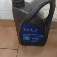 روغن کمپرسور