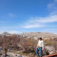 ساخت ونصب سوله های سبک وساخت ونصب اسکلت فلزی|خدمات پیشه و مهارت|شهرکرد, |دیوار