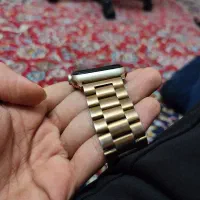 اپل واچ سری 1|ساعت|مشهد, فارغ التحصیلان|دیوار
