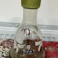 کوزه قلیان شاه