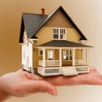 پیش-فروش-واحد-اپارتمان