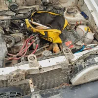 برقکار ماشین در محل شما