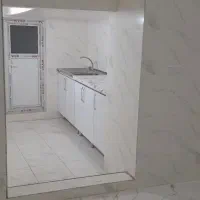 تجاری137متری شهرک فرمانداری املاک خسروی|فروش مغازه و غرفه|نسیم‌شهر, |دیوار