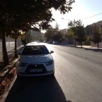 24متر تجاری داعم|اجارهٔ مغازه و غرفه|مشهد, شهرک رازی (شهرک غرب)|دیوار