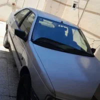 پژو405دوگانه فابریک