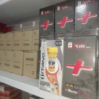 فیلتر پکیج|آبگرمکن، پکیج، شوفاژ|گلستان (تهران), |دیوار