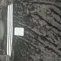 لباس آدیداس|لباس|کرمانشاه, |دیوار