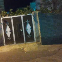 فروش ساختمان 3طبقه نقلی|فروش خانه و ویلا|گلپایگان, |دیوار