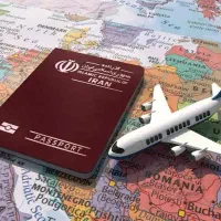 فقط بلیط هواپیما اهواز، آبادان، امیدیه و دزفول