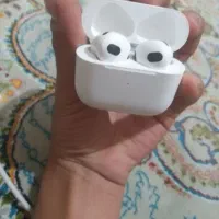 ایرپاد ۳ اصلی