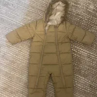 کاپشن سرهمی