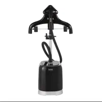 بخار گر تفال نو