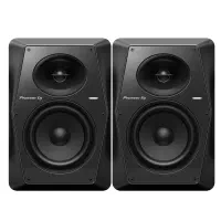 اسپیکر پایونییر مدل vm50