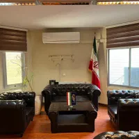 بر-ولیعصر-200-متر-موقعیت-اداری