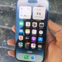 iphone 14 pro|موبایل|لاهیجان, خمیر کلایه|دیوار