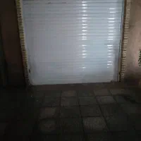 مغازه