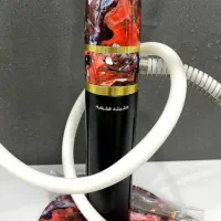 قلیان سپاپی|کلکسیون و سرگرمی|بندر ماهشهر, |دیوار