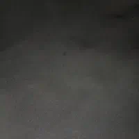 پارچه کرپ مشکی