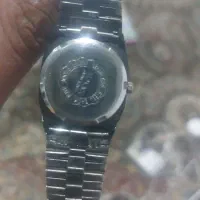 ساعت اصل ژاپن اماکس|ساعت|یزد, |دیوار