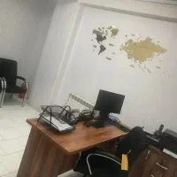 دارالترجمه (دفتر ترجمه رسمی) تینا-آبرسان-
