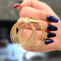 بدلیجات رنگ ثابت