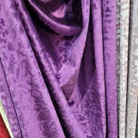 پارچه پرده|پرده، رانر، رومیزی|اهواز, نادری|دیوار