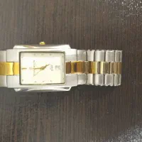 ساعت مچی مردانه