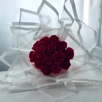 گل های جاودان بهترین هدیه روزمادر.روز زن|گل مصنوعی|آستانه اشرفیه, |دیوار